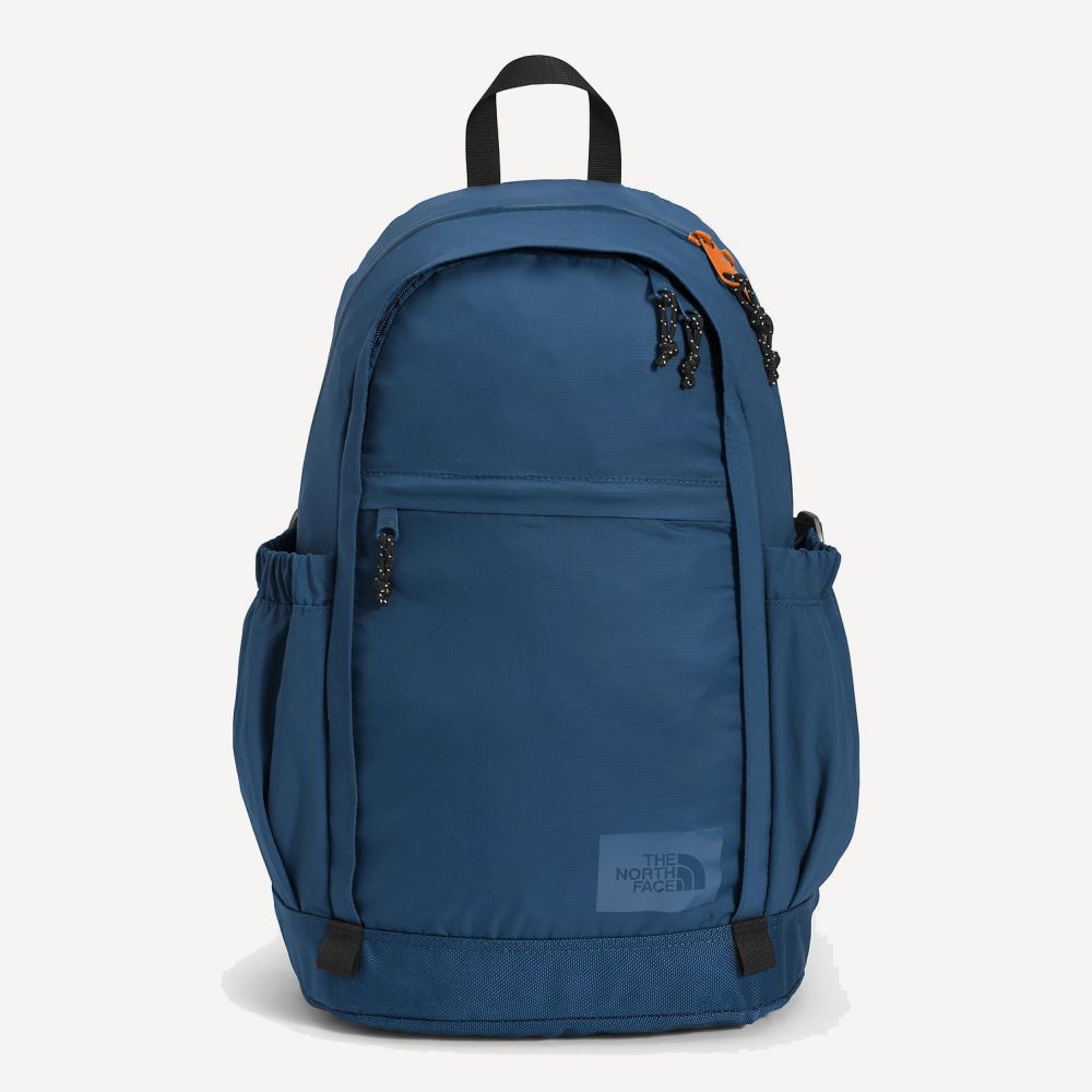 Рюкзак Mountain Daypack L 20 л